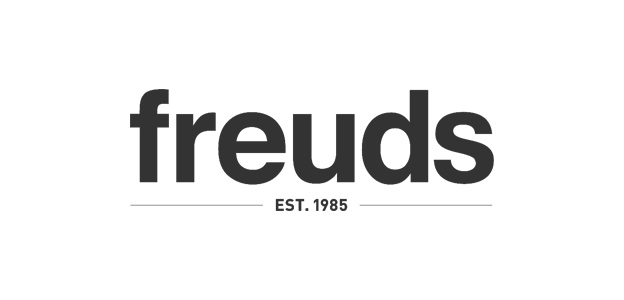 frueds-logo