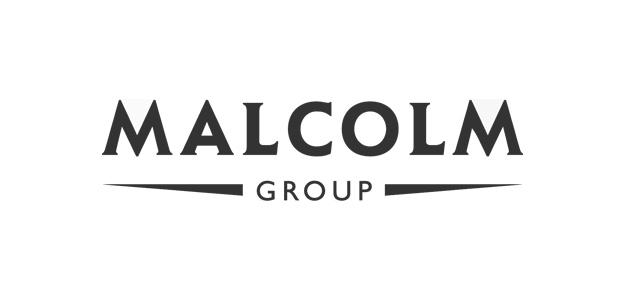 malcolm-logo
