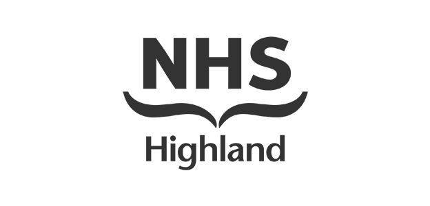 nhs-highland-logo