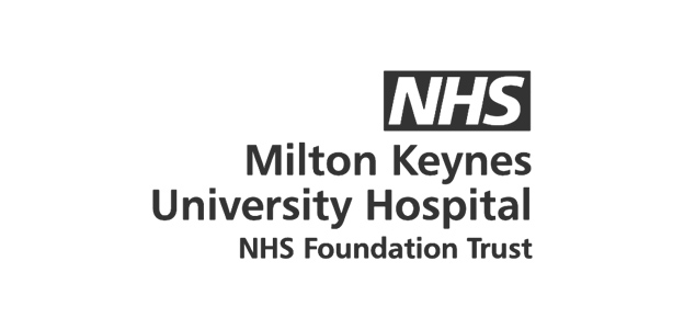 nhs-milton-keynes-logo