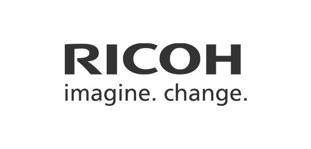 ricoh-logo