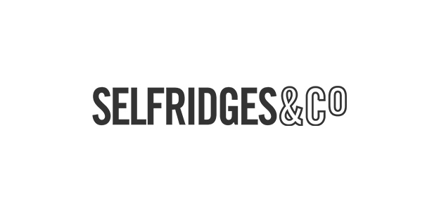 sefridges-co-logo
