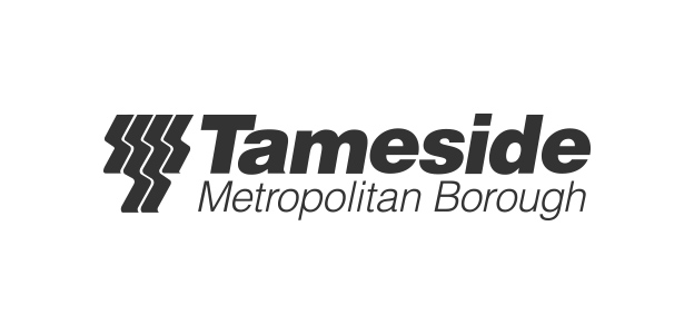 tameside-logo
