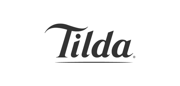 tilda-logo