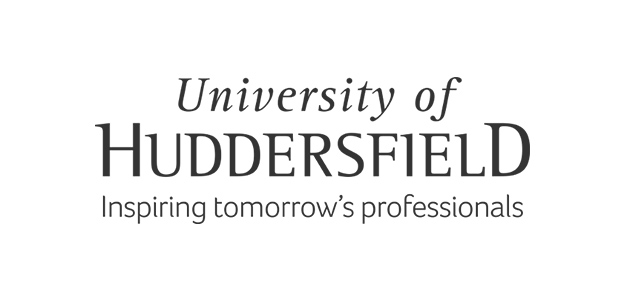 uni-huddersfield-logo
