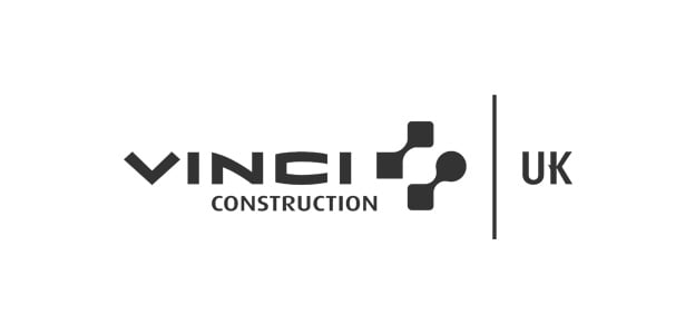 vinci-uk-logo