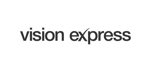 vision-express-logo