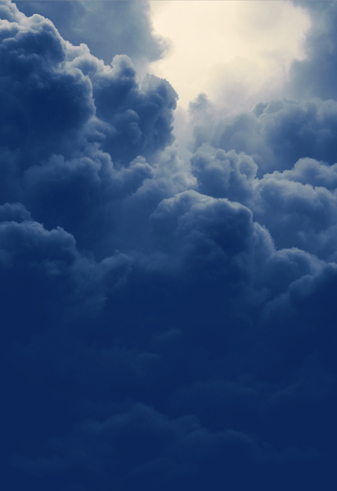 Commvault Cloud June 2025 Product Updates