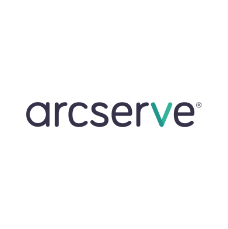 arcserve-logo