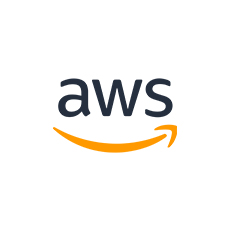 aws-logo-1