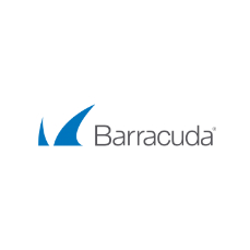 barracuda-logo