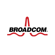 broadcom-logo