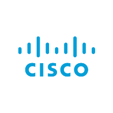 cisco-logo