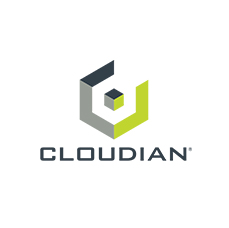 cloudian-logo