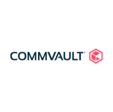 commvault-logo