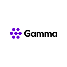 gamma-logo