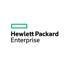 hpe-logo