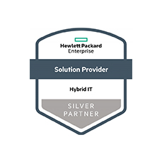 hpe-silver-logo