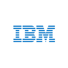 ibm-logo