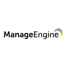 manageengine-logo