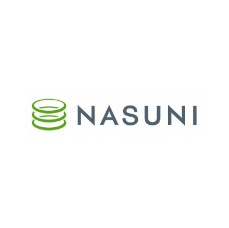 nasuni-logo