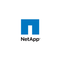 netapp-logo