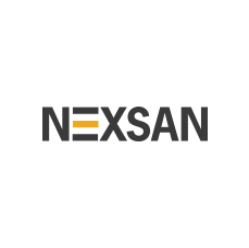 nexsan-logo