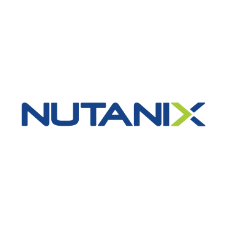 nutanix-logo