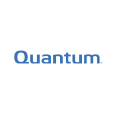 quantum-logo