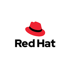 red-hat-logo