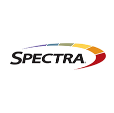 spectra-logo