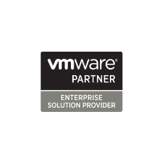 vmware-logo