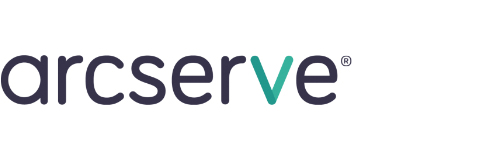 g-cloud-arcserve-logo