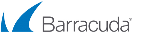 g-cloud-barracuda-logo